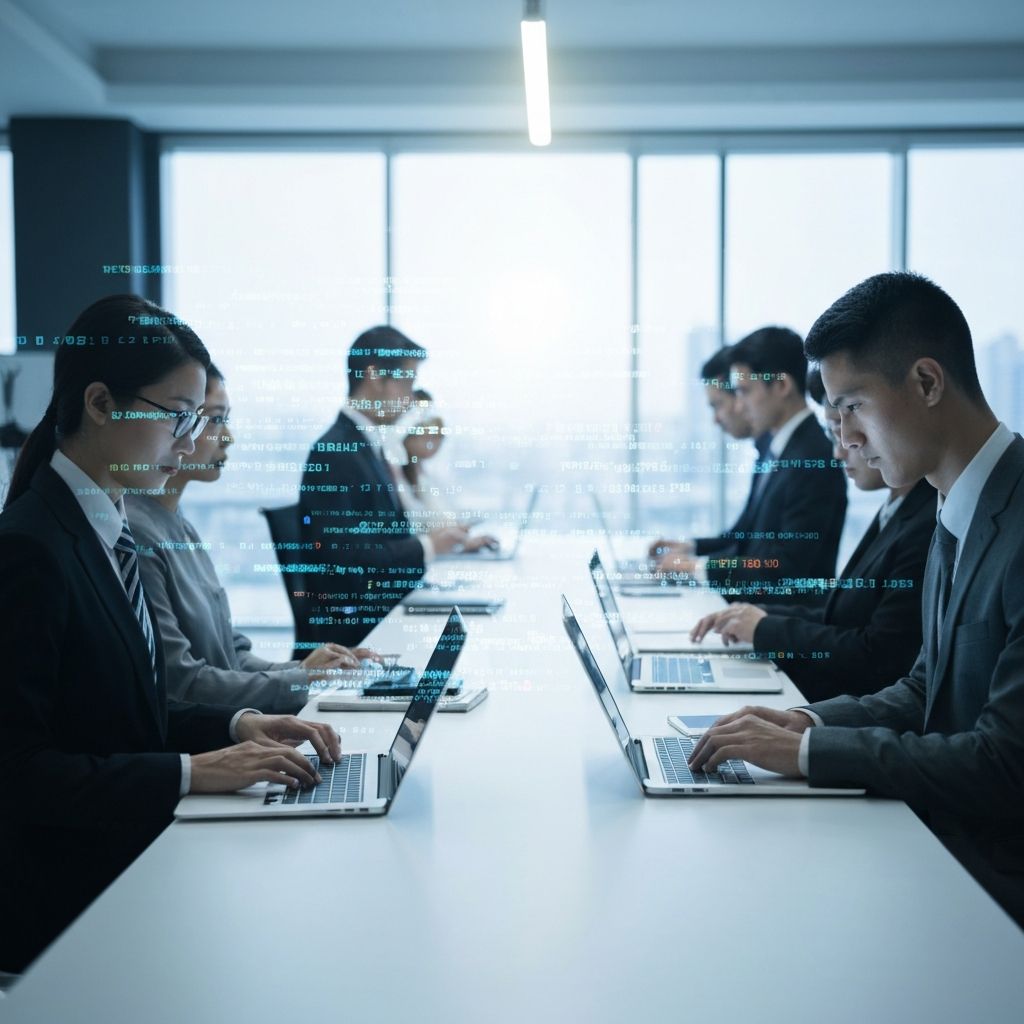 Duis at laoreet mi, eget viverra ex praesent iaculis dui risus