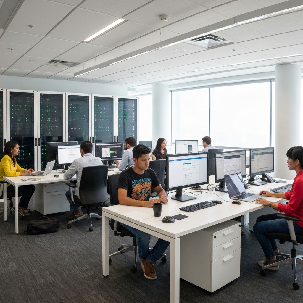 Tristique eget lobortis eget facilisis sed ante lorem ipsum