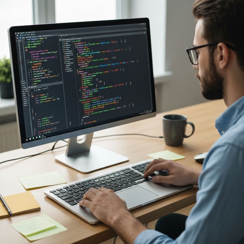 Vestibulum faucibus lorem a tellus pellentesque tristique